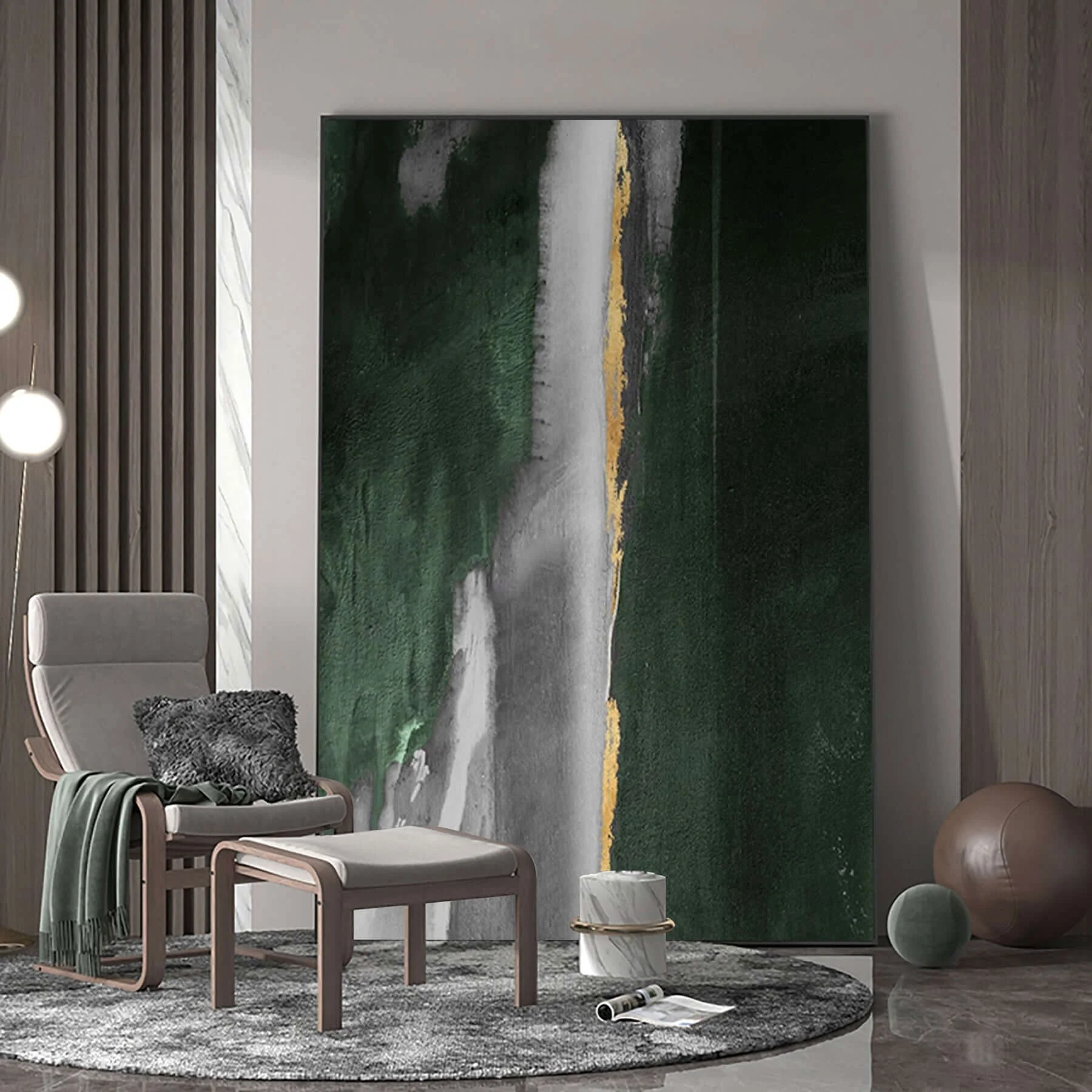 Emerald - Image 5