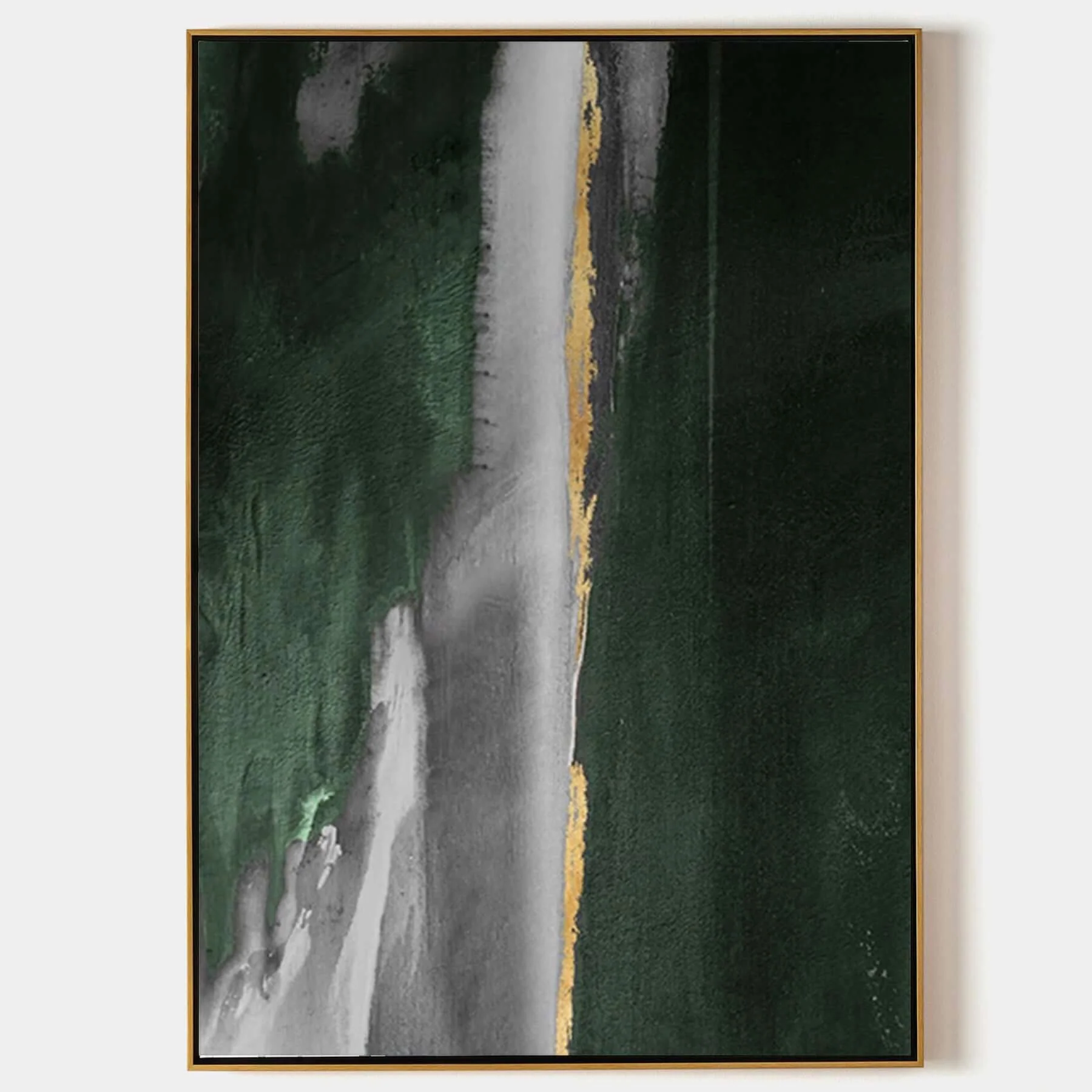 Emerald - Image 6