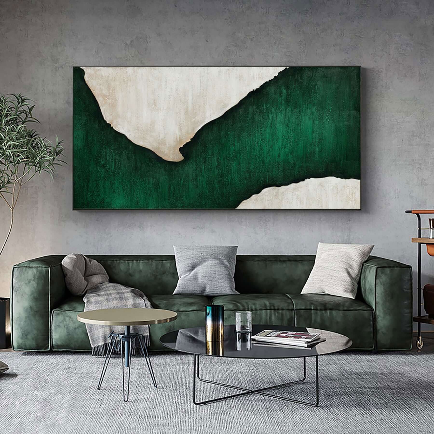 Emerald Flow - Image 3