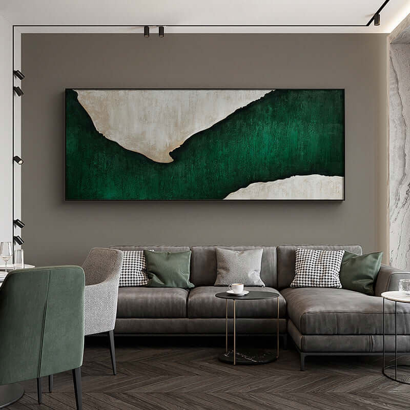 Emerald Flow - Image 4