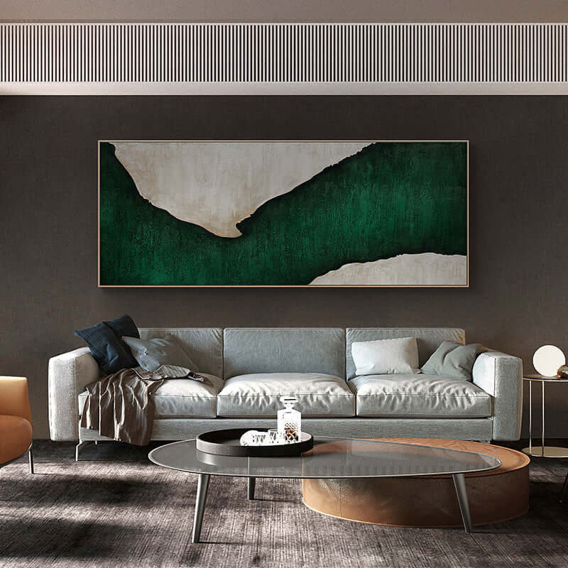 Emerald Flow - Image 5