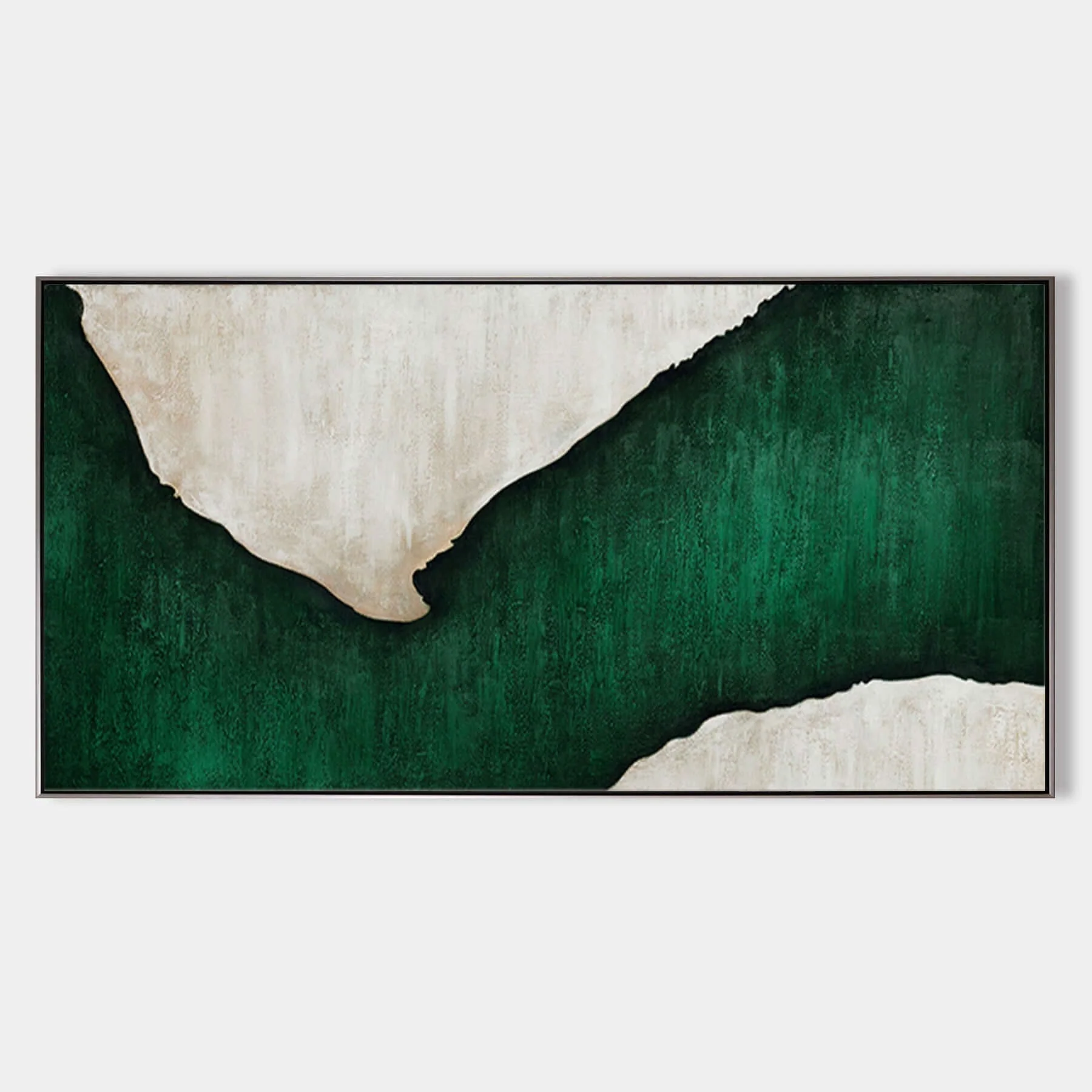 Emerald Flow - Image 6
