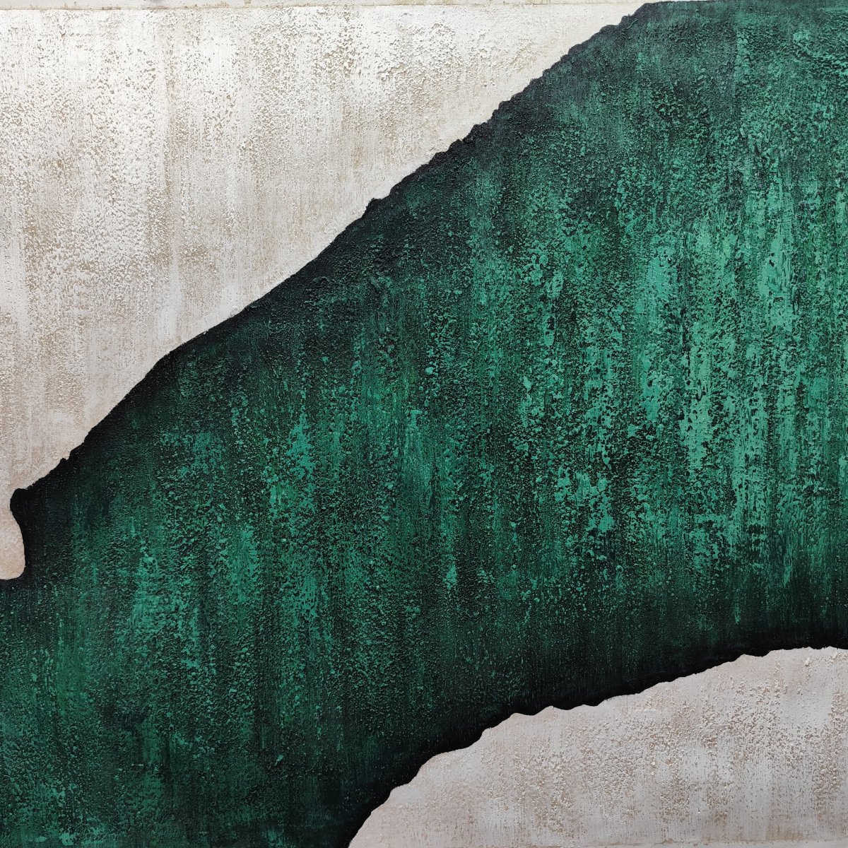 Emerald Flow - Image 7