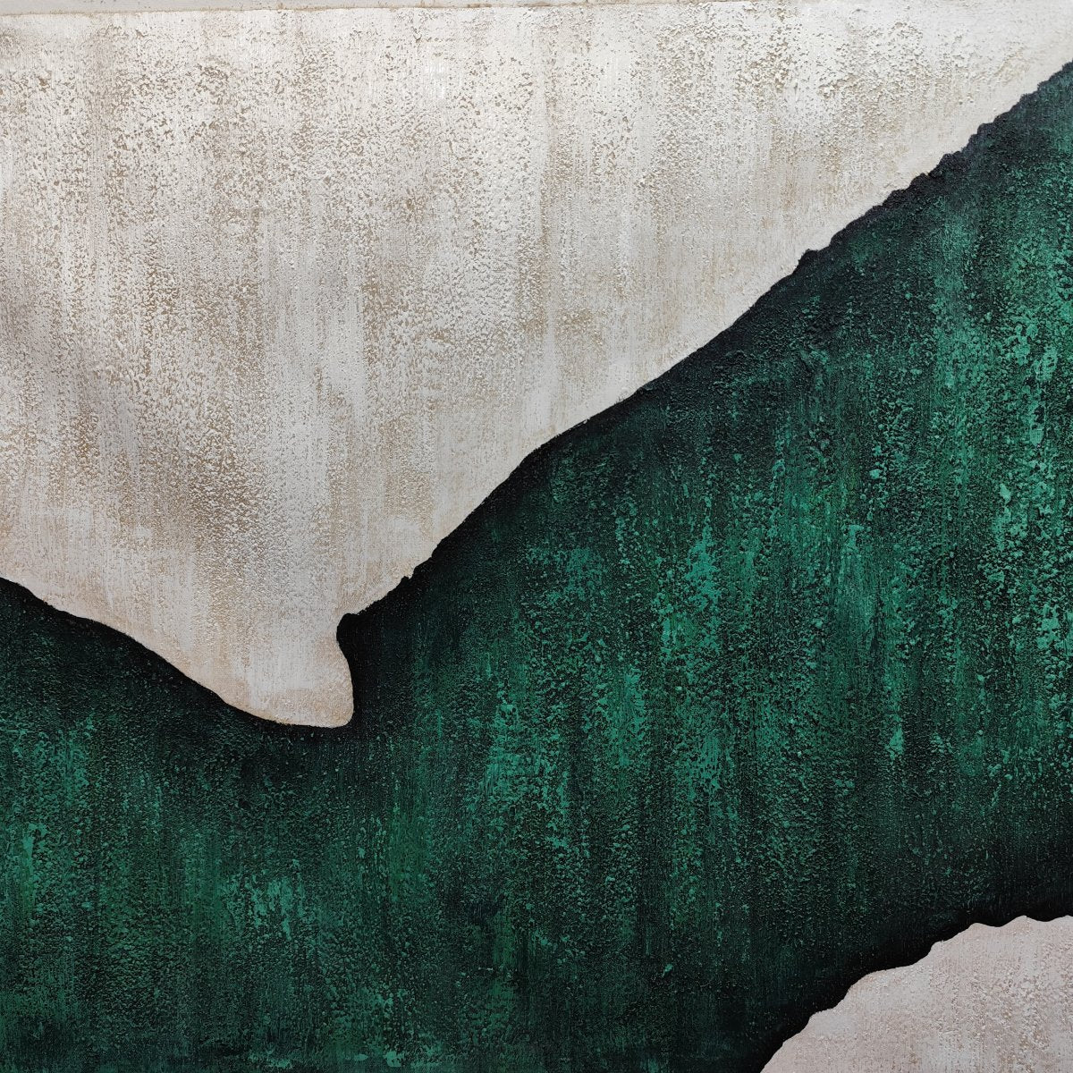 Emerald Flow - Image 8