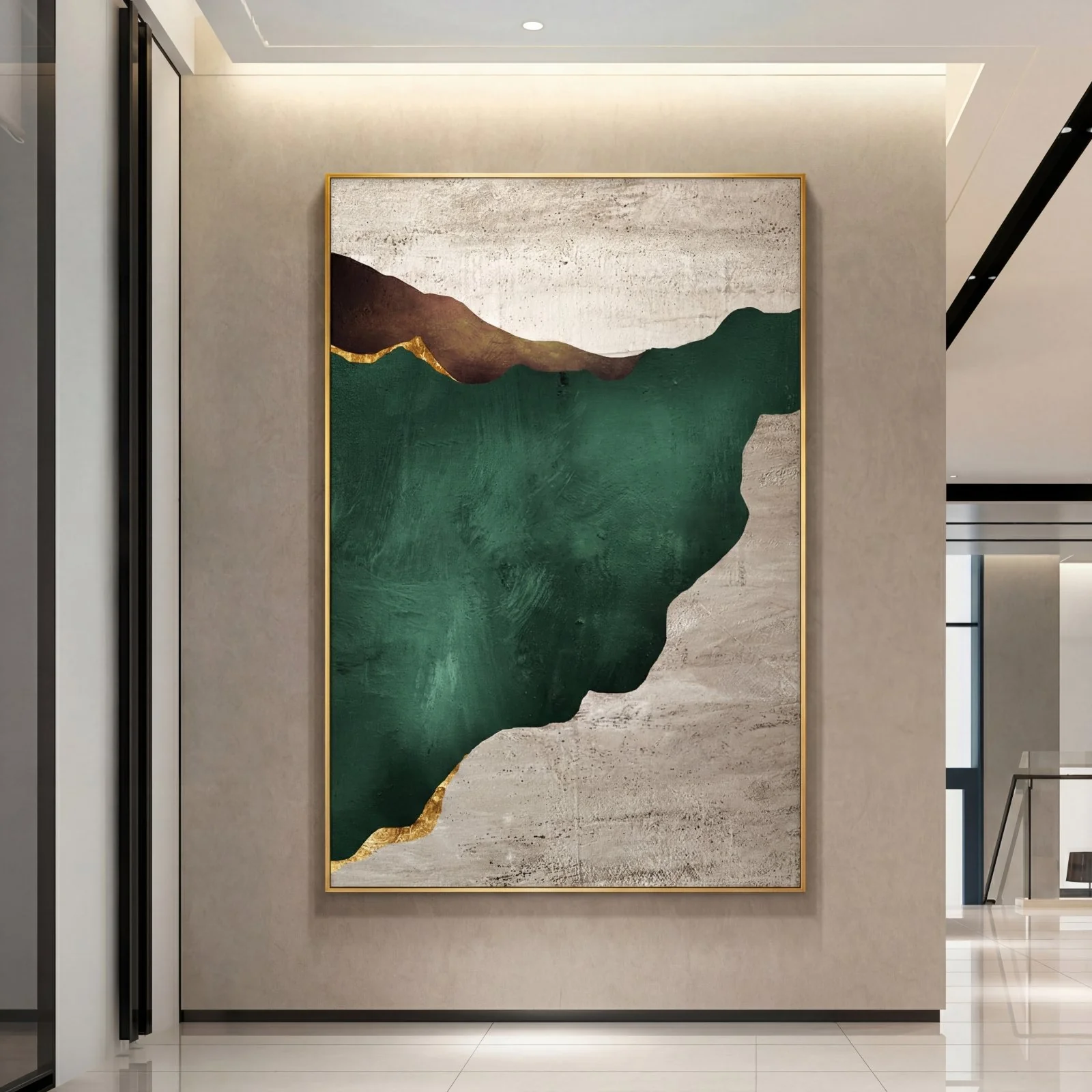 Emerald Formation - Image 3