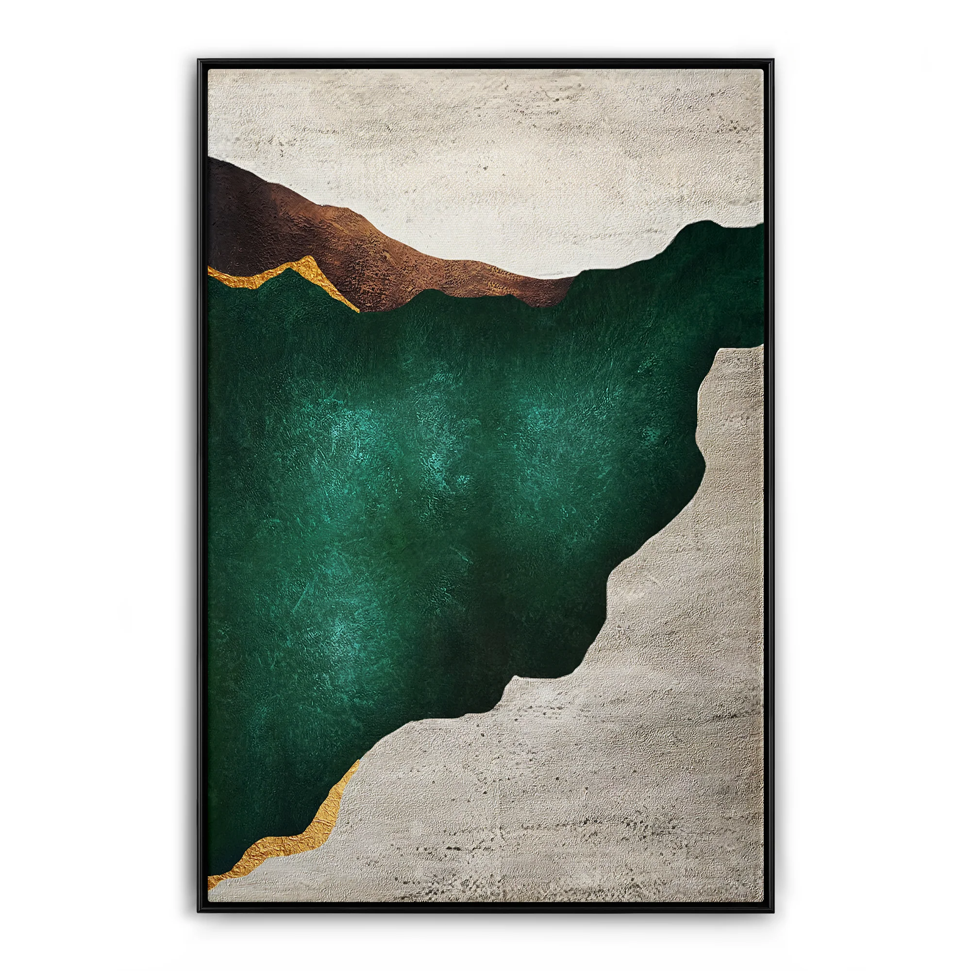 Emerald Formation - Image 4