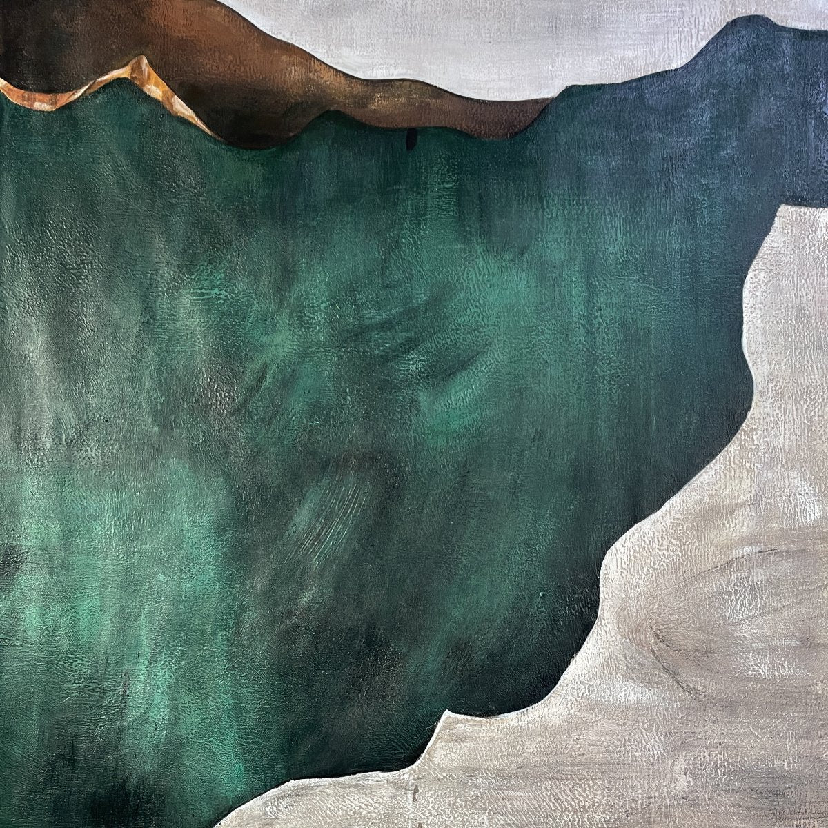 Emerald Formation - Image 6