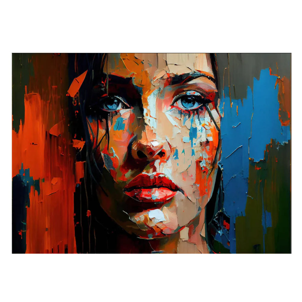 Emily - Image 4