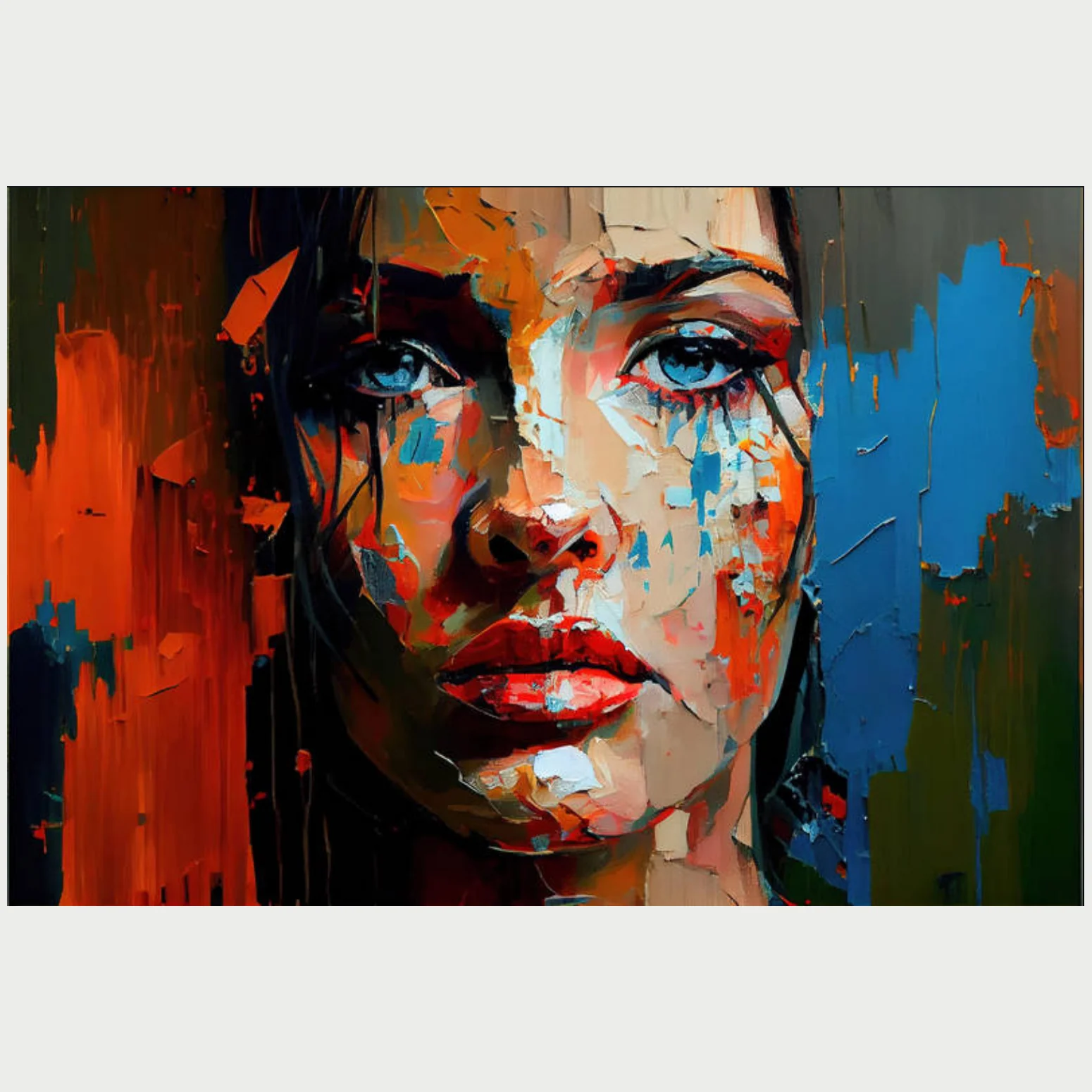 Emily - Image 5