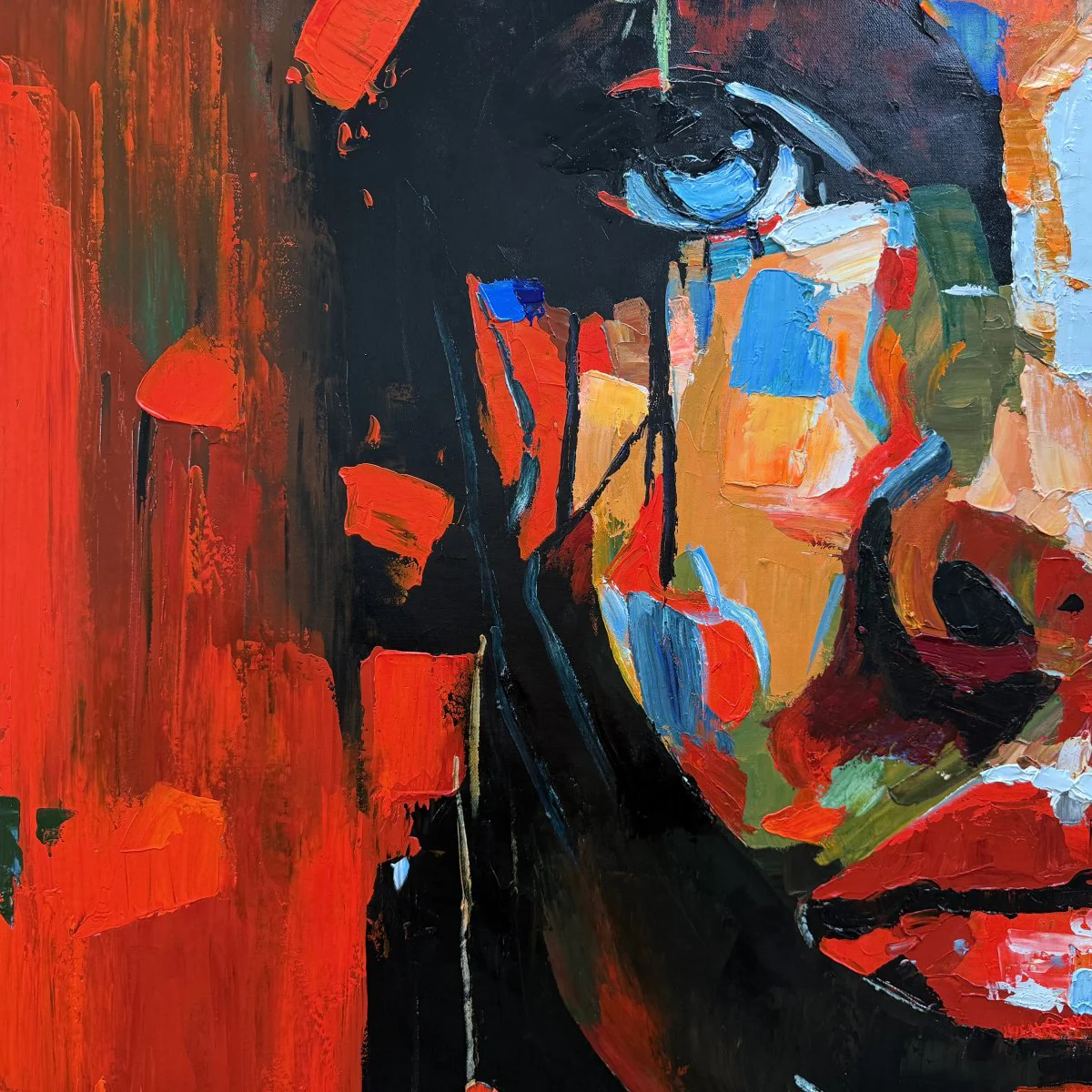 Emily - Image 6