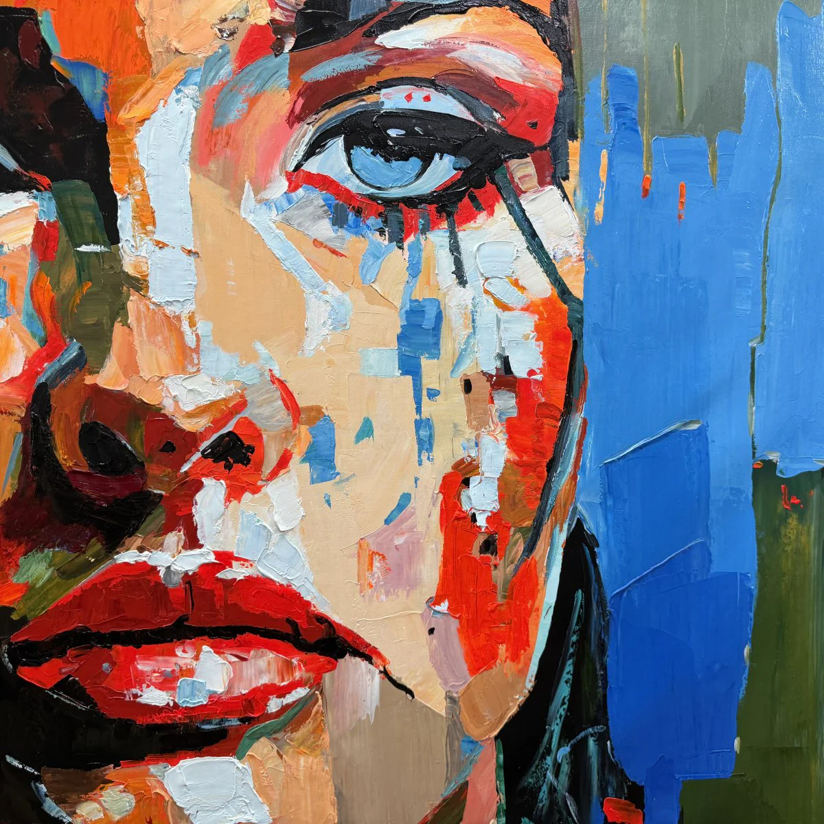Emily - Image 7