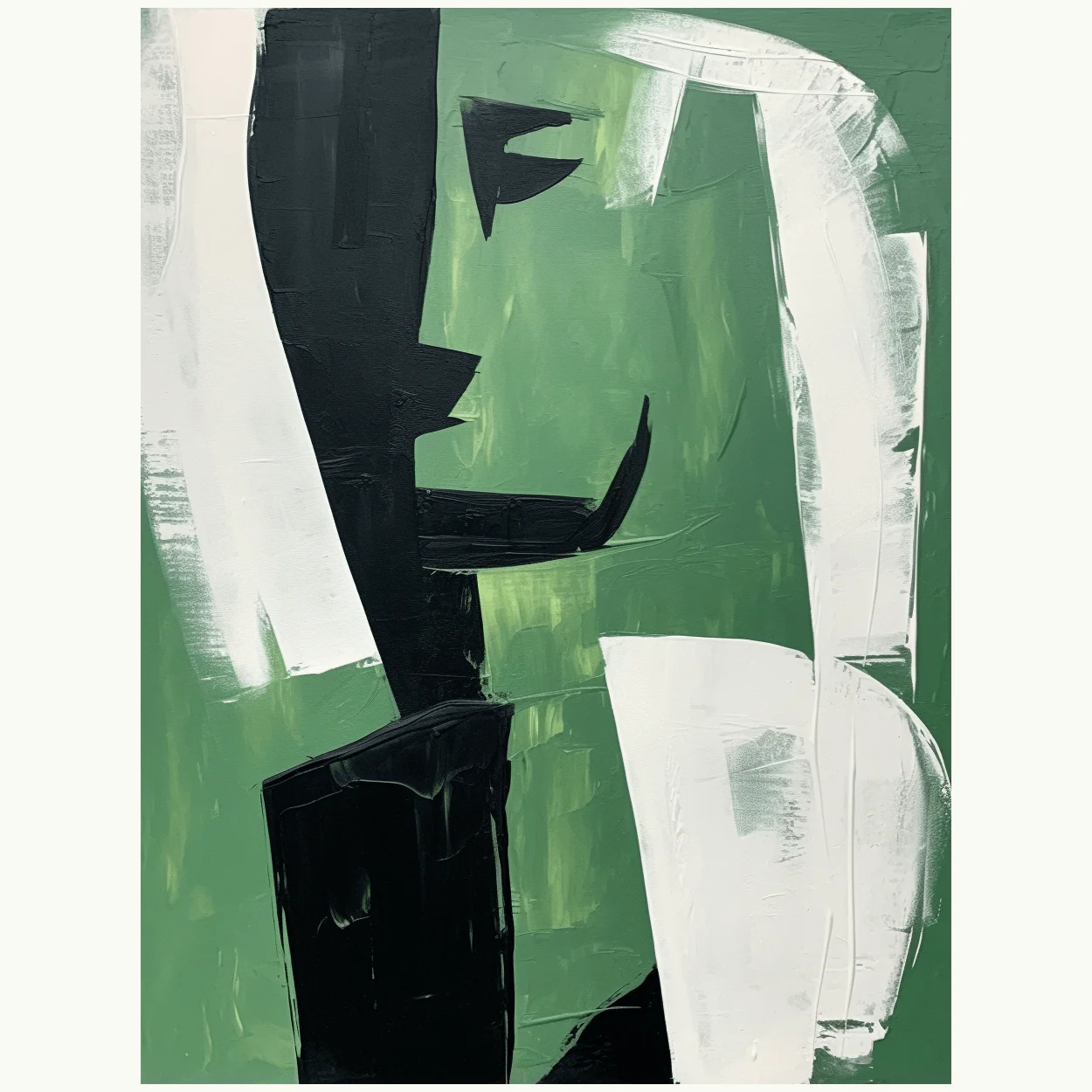 Empathy - Image 7