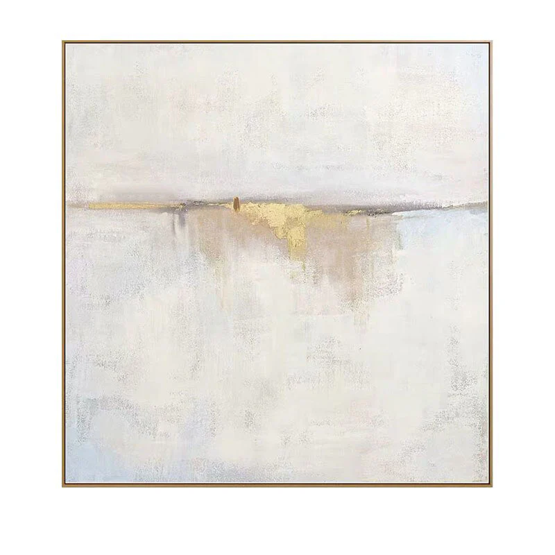 Emptiness - Image 4