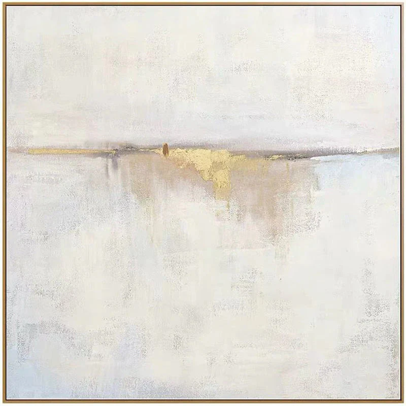 Emptiness - Image 5