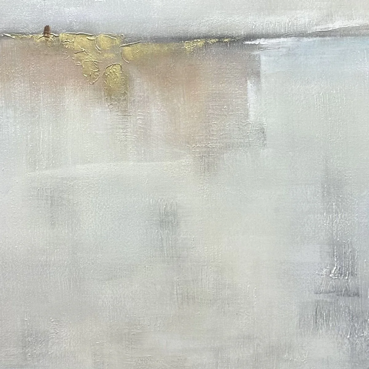 Emptiness - Image 6