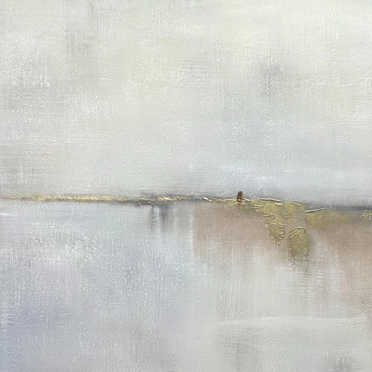 Emptiness - Image 7