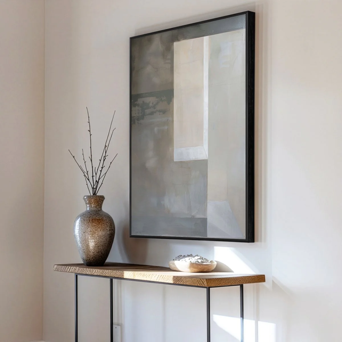 Empty Rooms - Image 4
