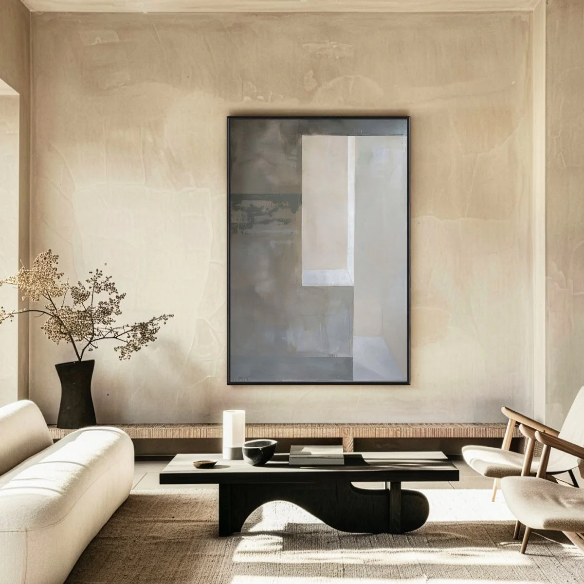 Empty Rooms - Image 5