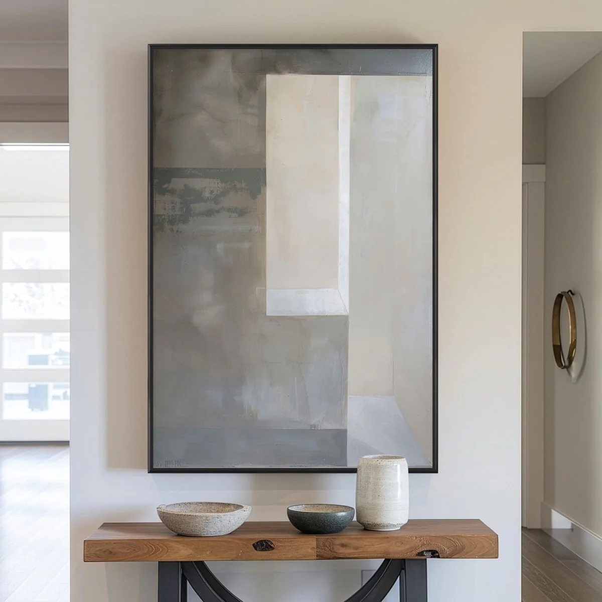 Empty Rooms - Image 6