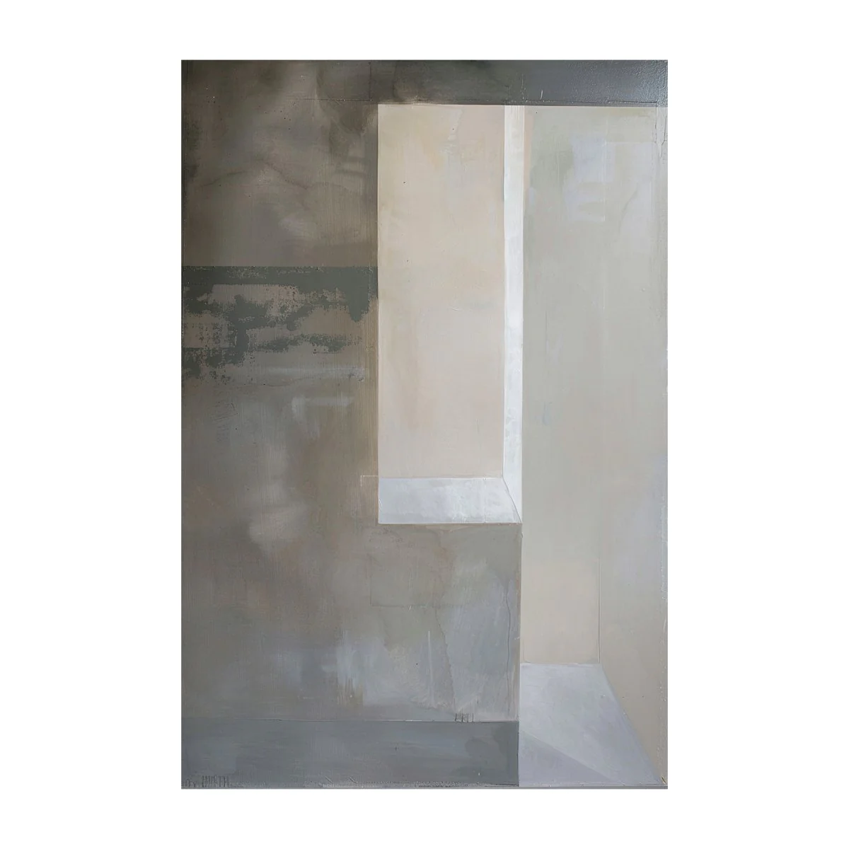 Empty Rooms - Image 7