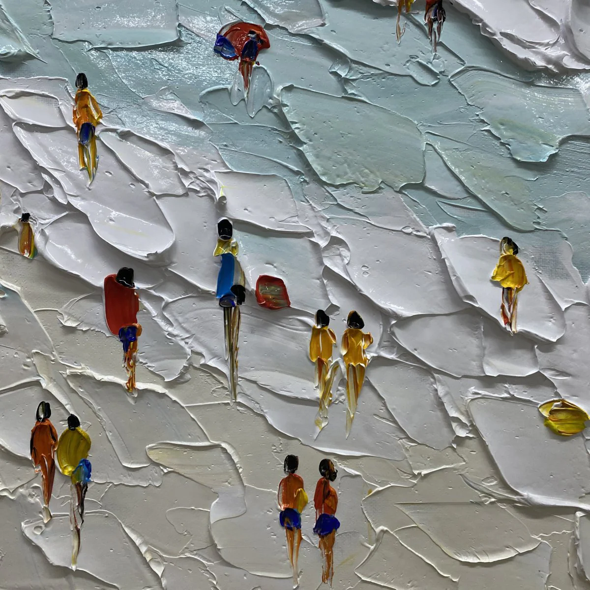 En La Playa - Image 9