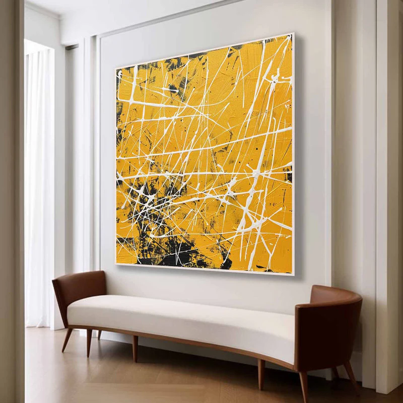 Energetic - Image 3