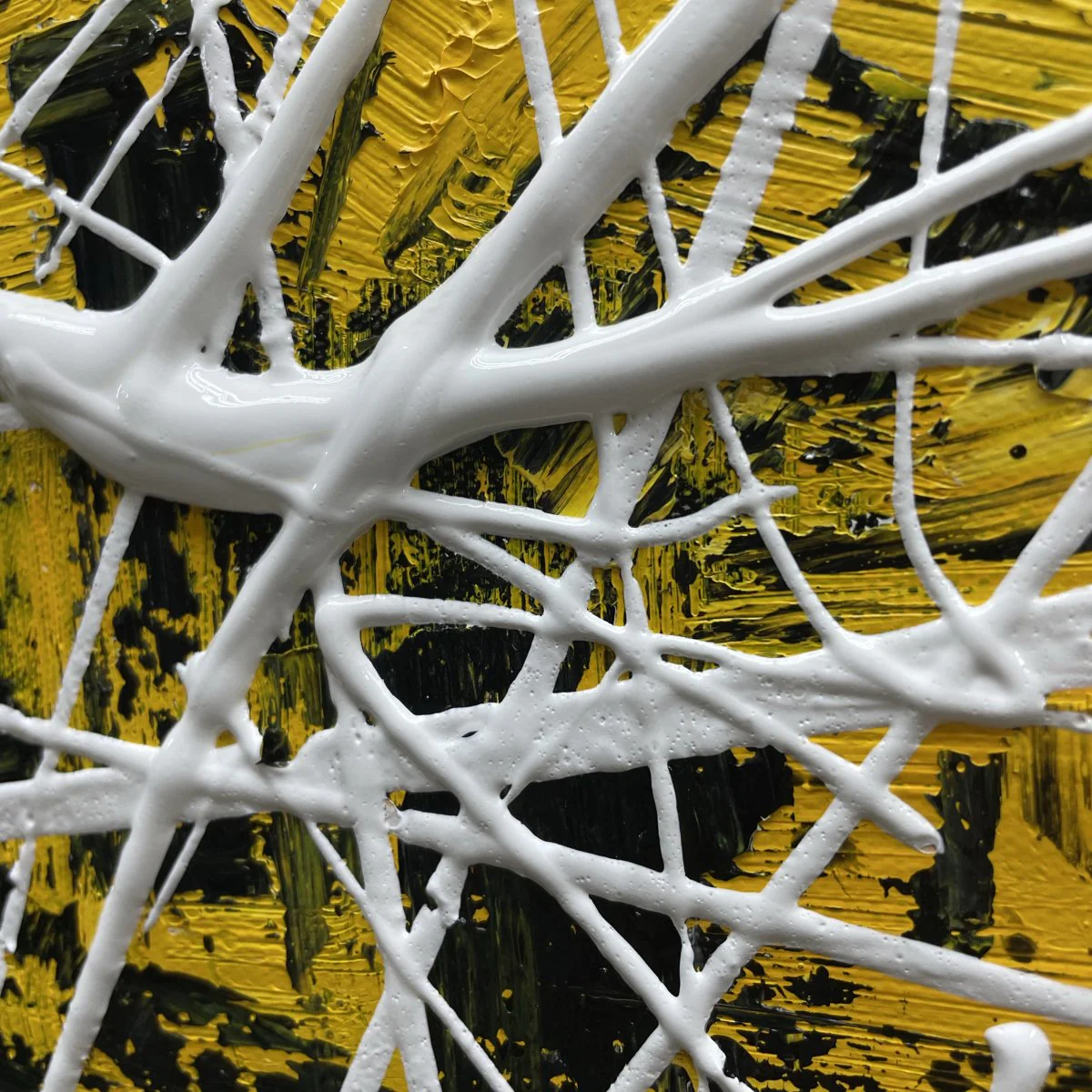 Energetic - Image 6
