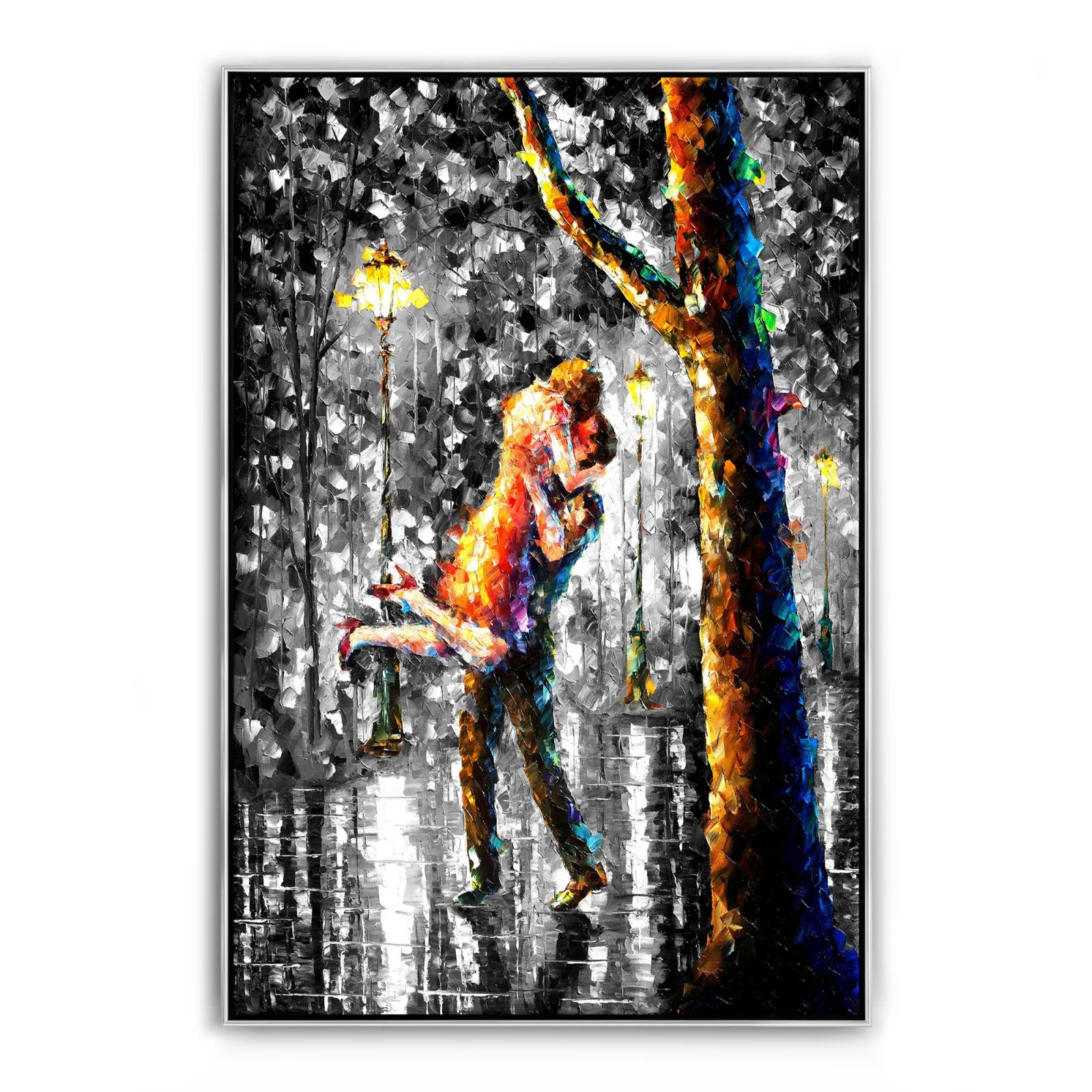 Engagement - Image 4