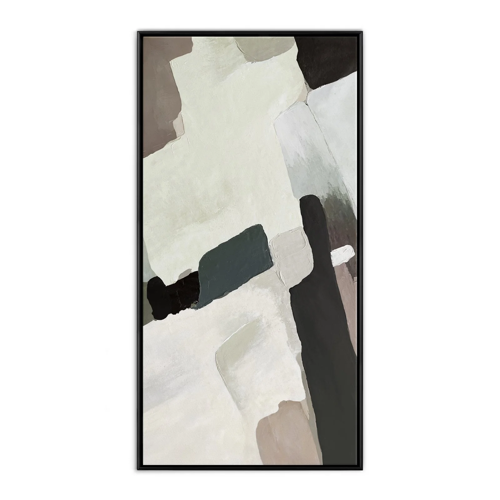 Enigma - Image 4