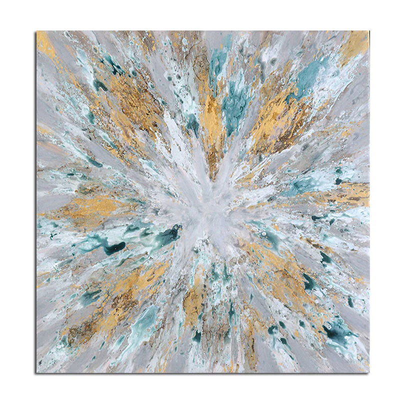 Enlightenment - Image 4