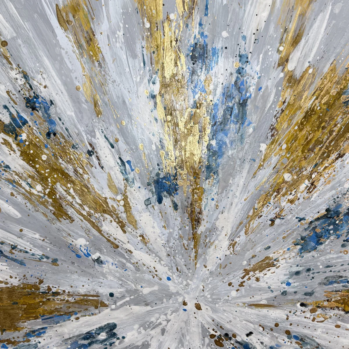 Enlightenment - Image 5