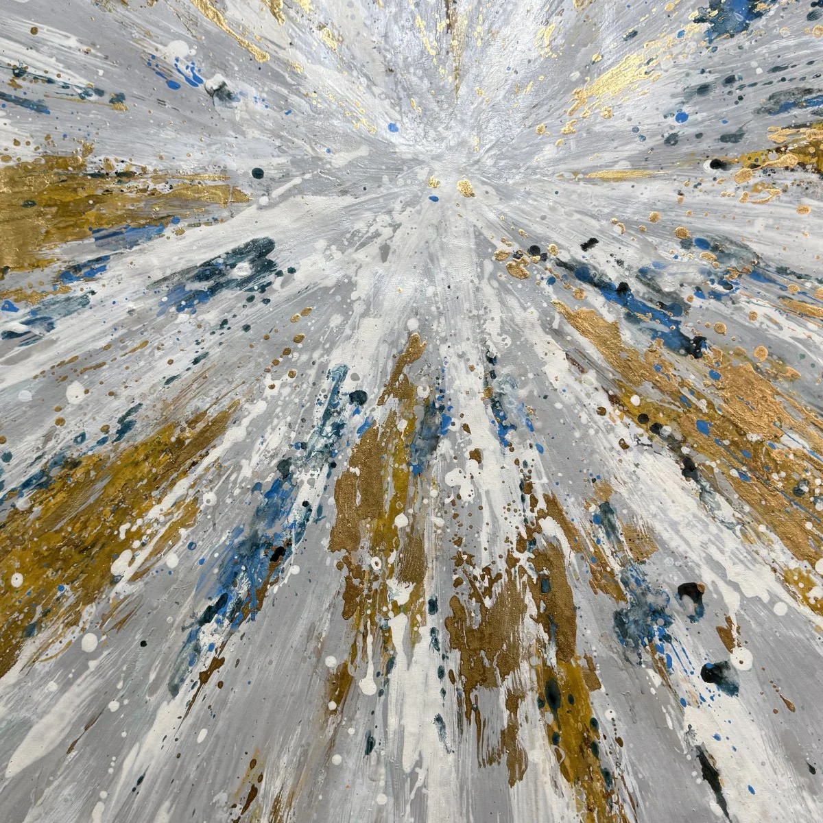 Enlightenment - Image 6