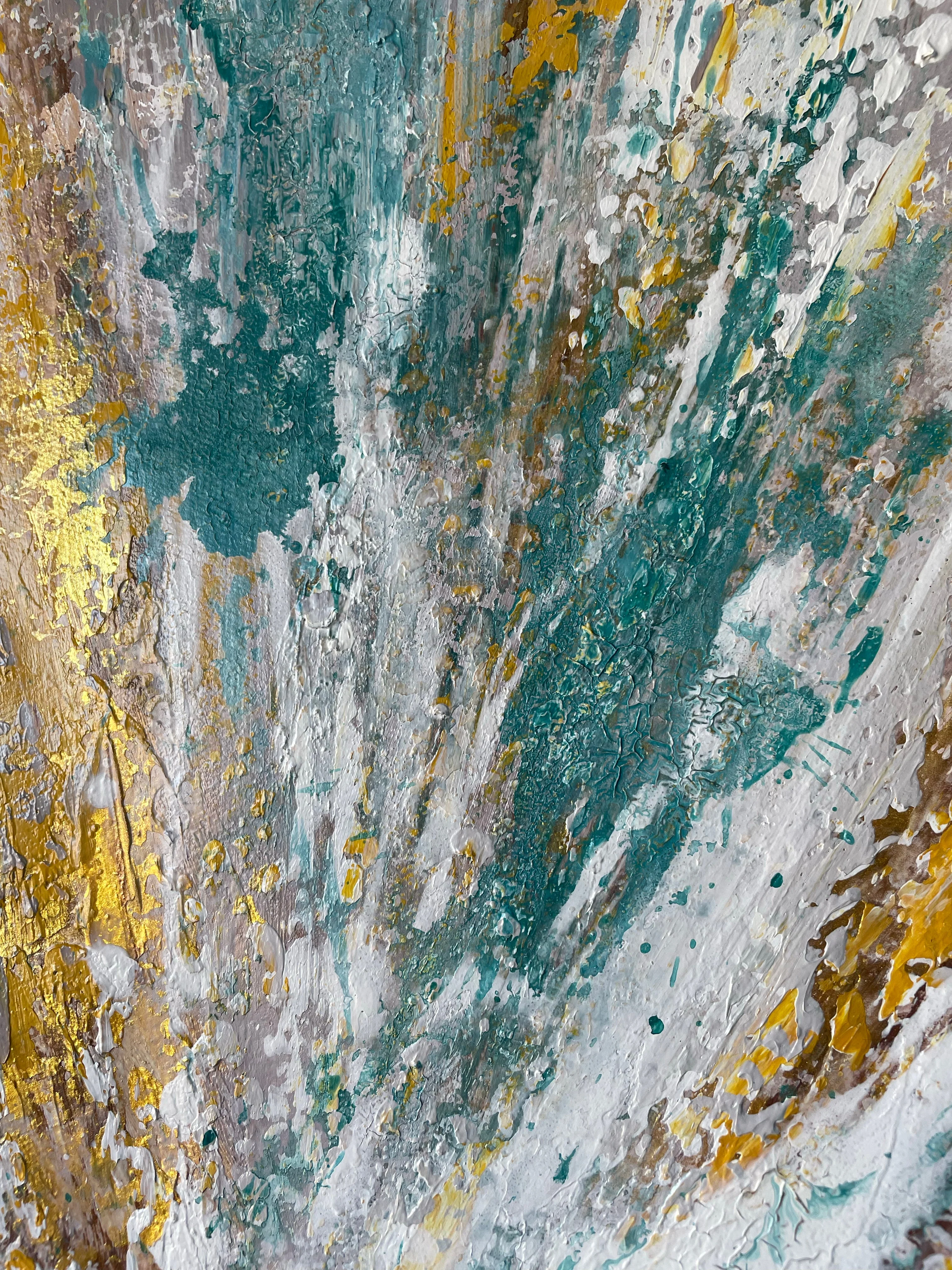 Enlightenment - Image 7