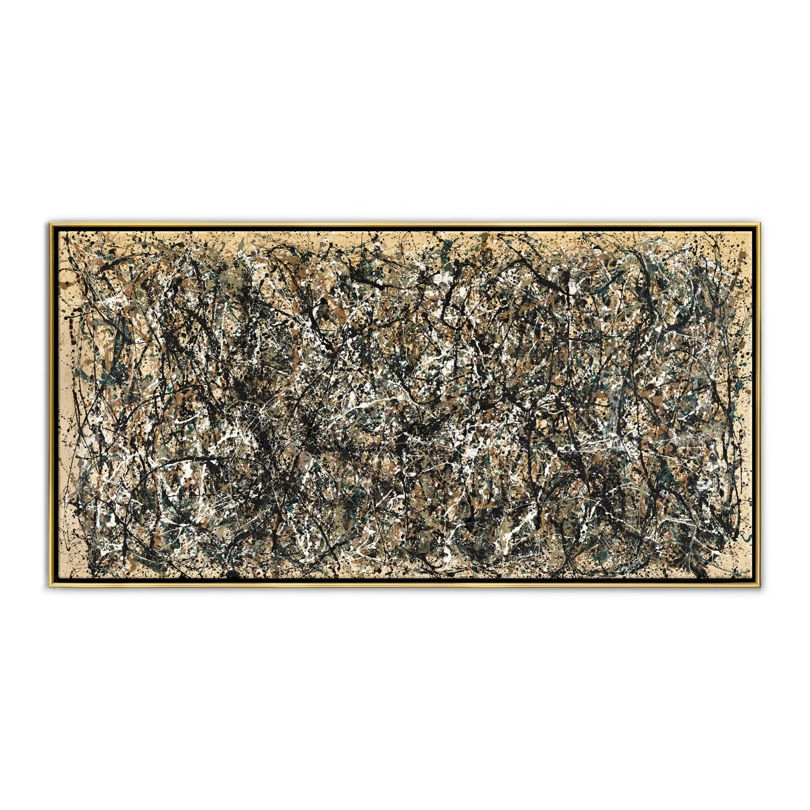 Ensemble - Image 7
