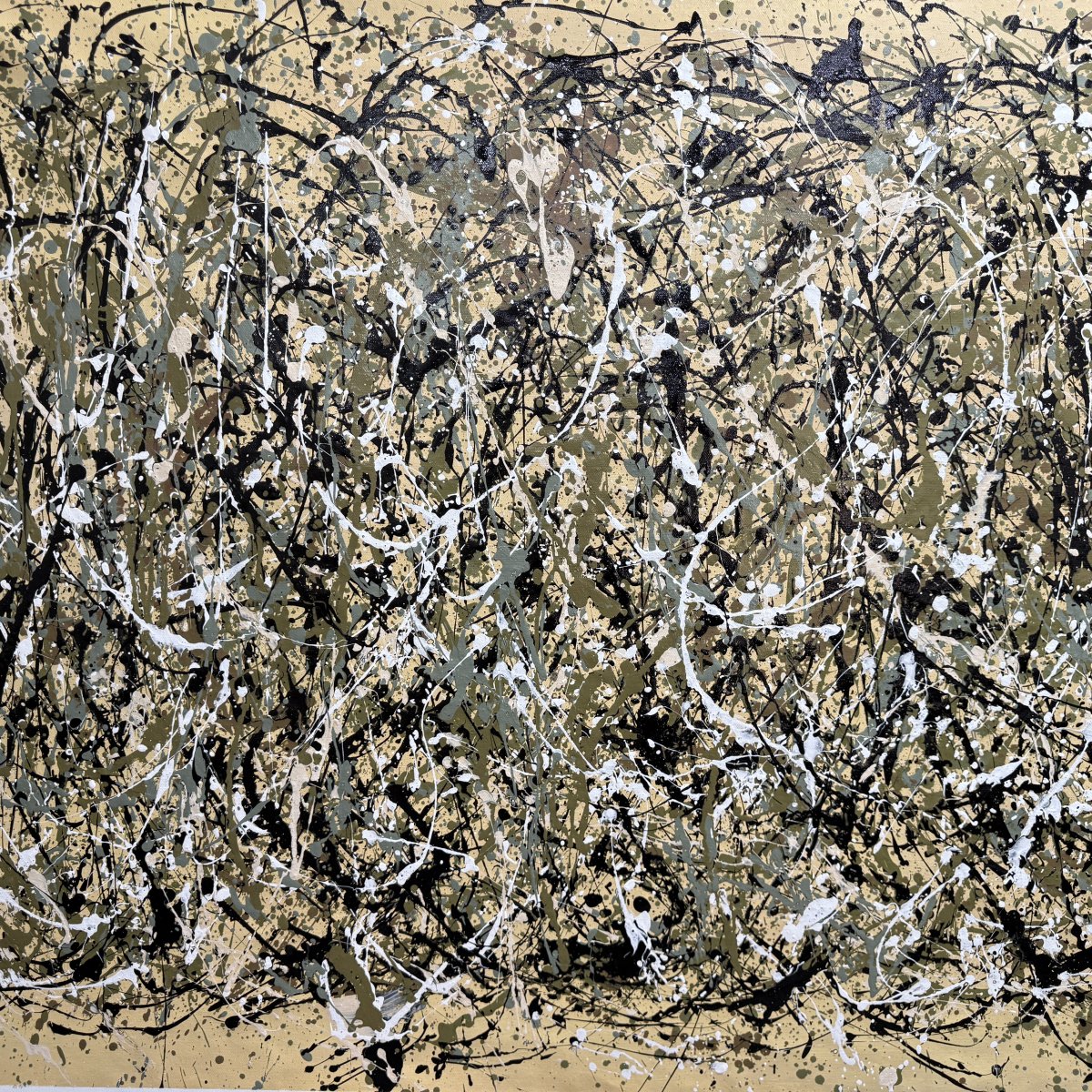 Ensemble - Image 8