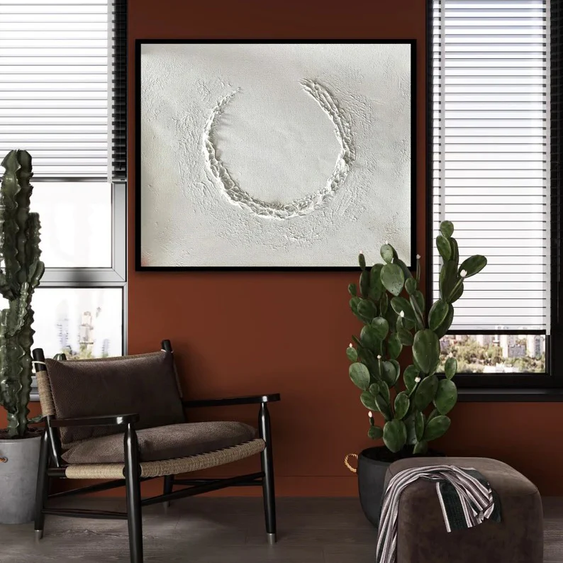 Enso Circle - Image 3