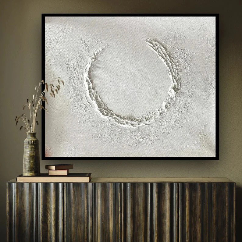 Enso Circle - Image 4