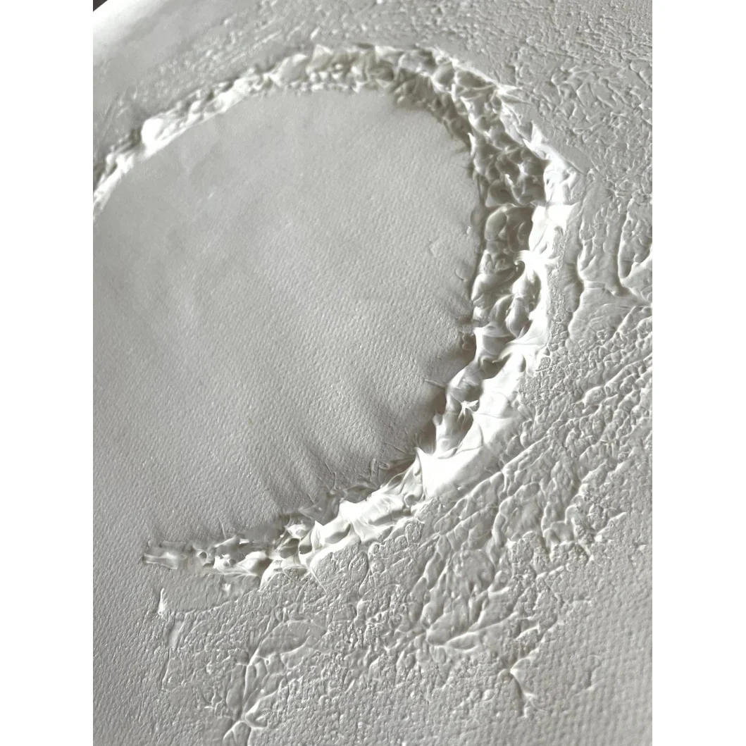 Enso Circle - Image 6