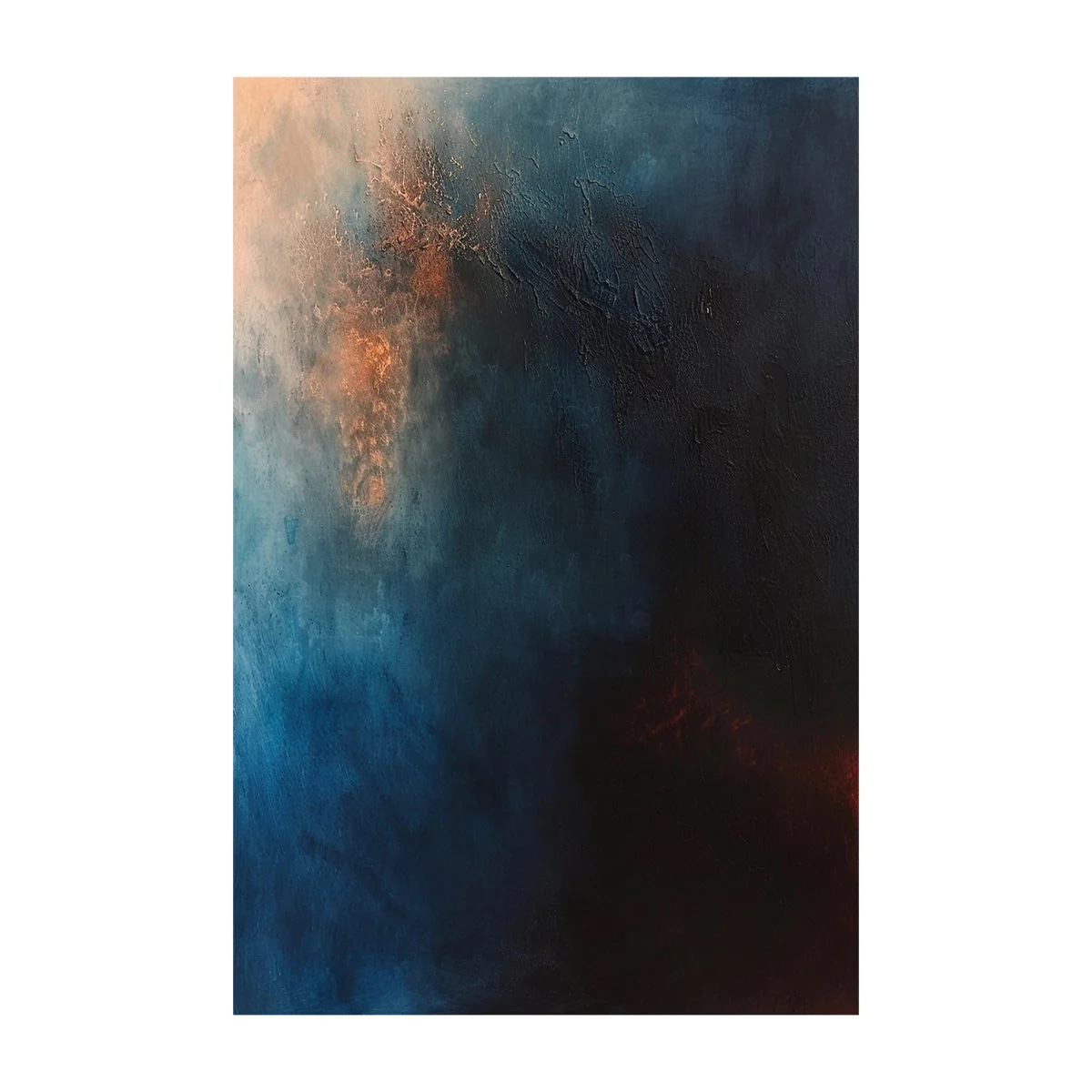 Epilagio - Image 7
