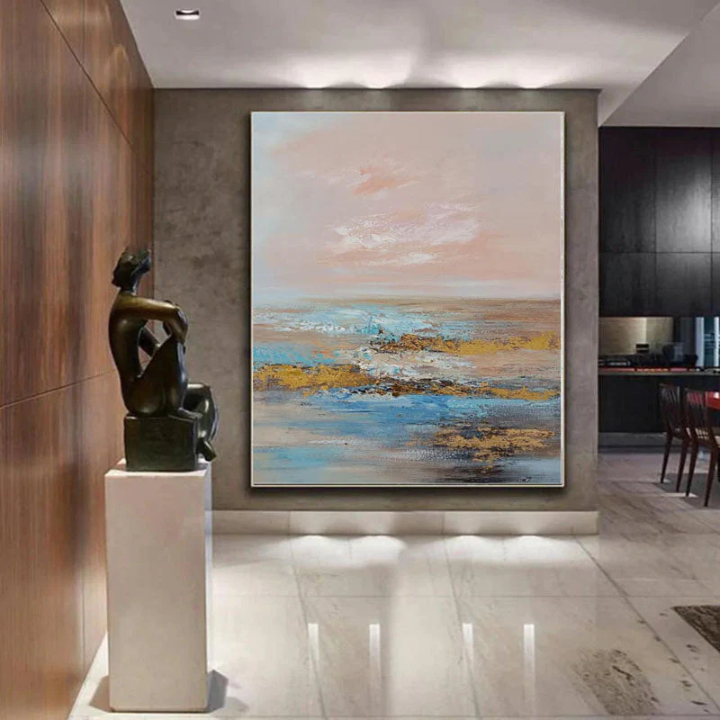 Estuarine - Image 3