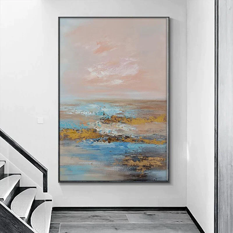 Estuarine - Image 4