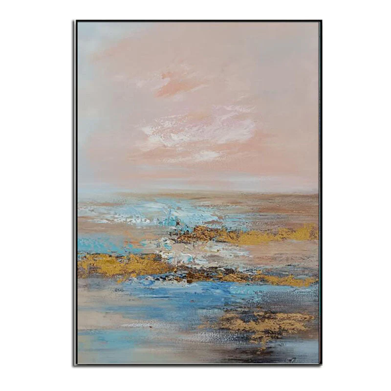 Estuarine - Image 5