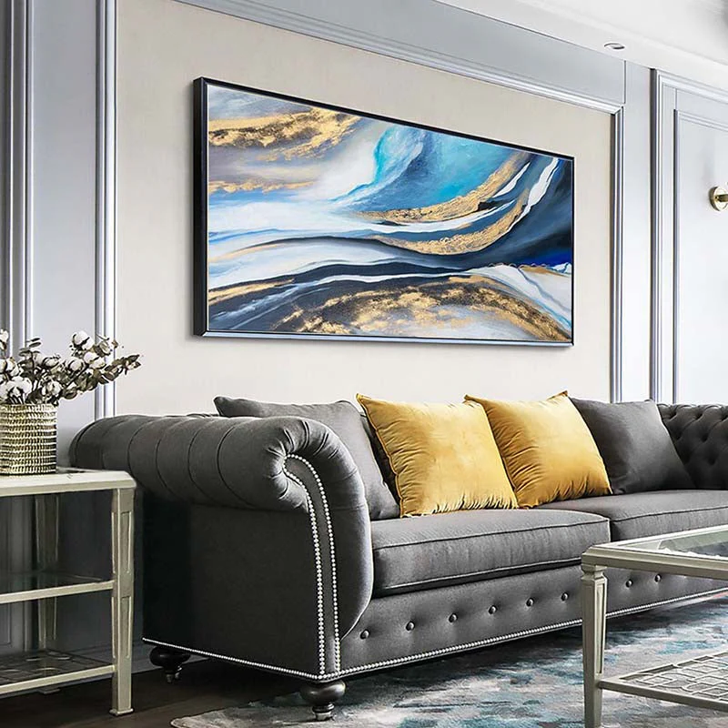 Estuary - Image 2