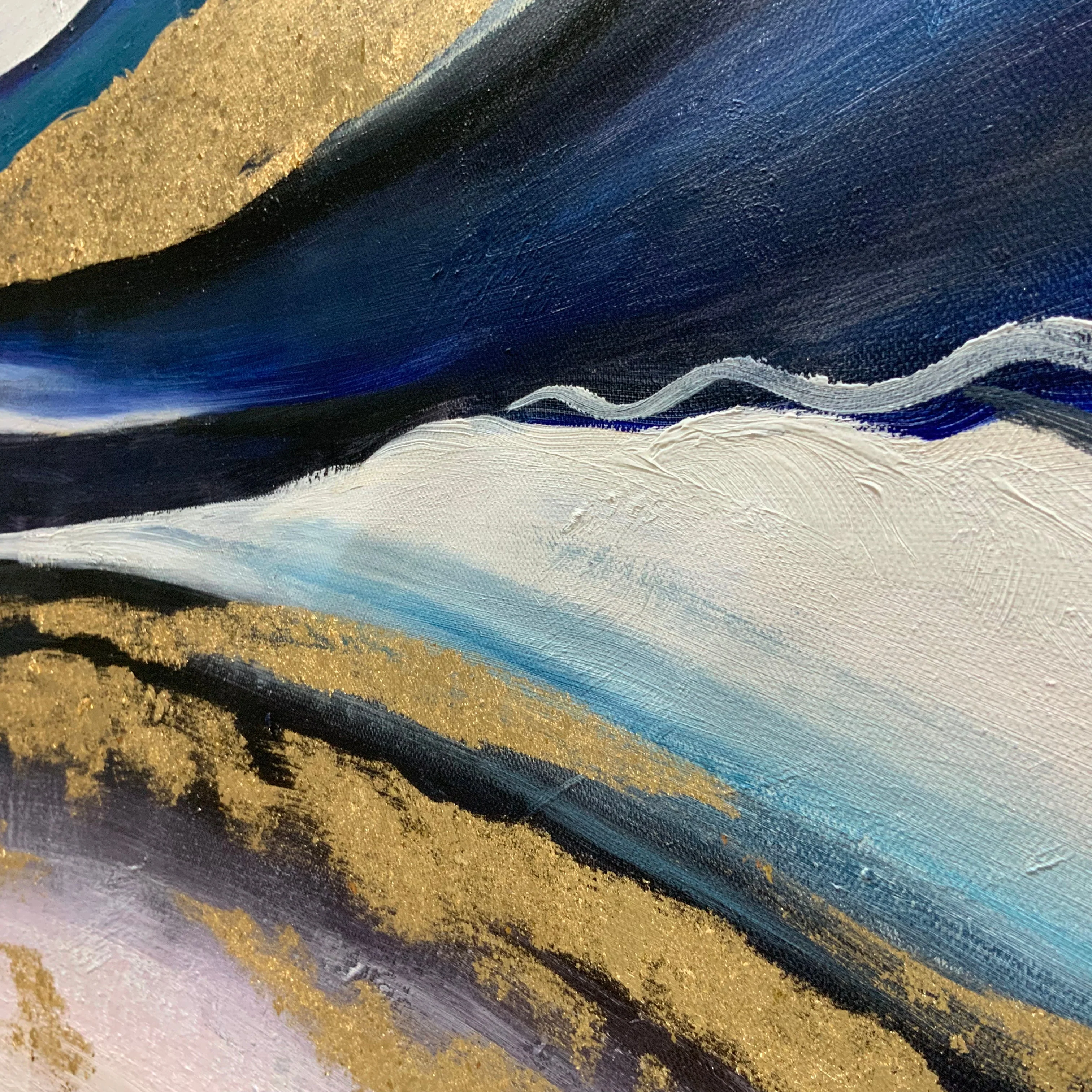 Estuary - Image 6