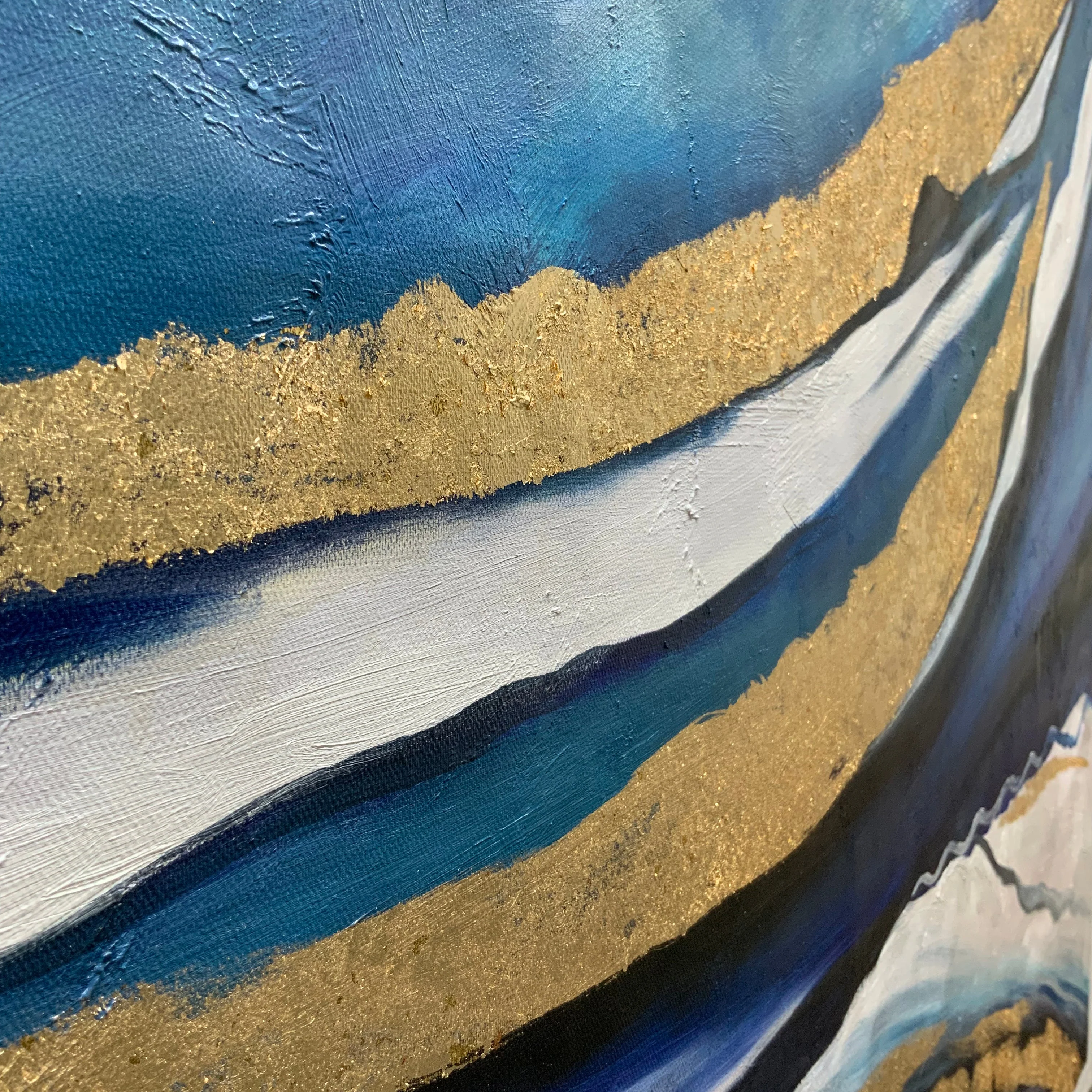 Estuary - Image 7