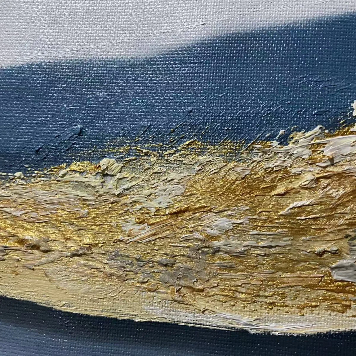 Estuary - Image 8