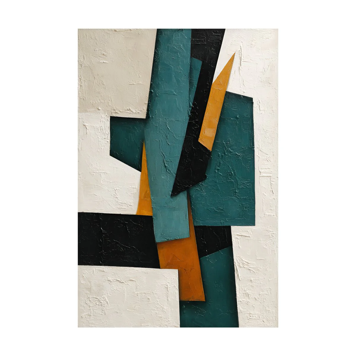 Etaph - Image 7
