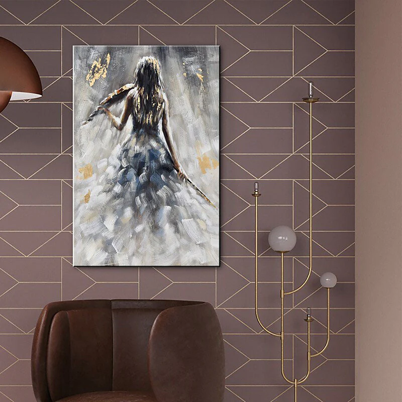 Eternity's Echo - Image 2