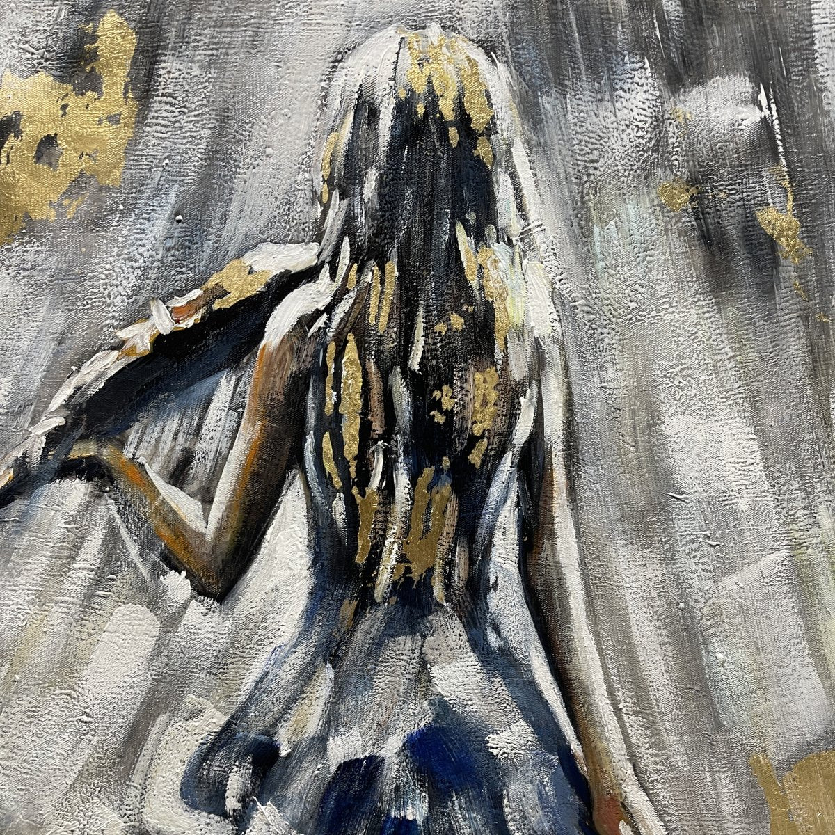 Eternity's Echo - Image 5