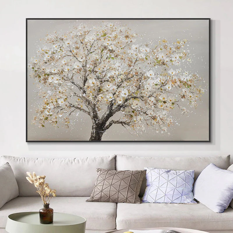 Eternity's Tree - Image 2